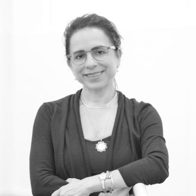 -Annarella Sanchez -Director Conservatorio de Ballet e Danca Annarella Sanchez ,