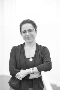 Annarella Sanchez 