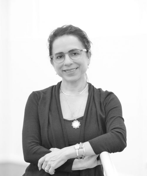 -Annarella Sanchez -Director Conservatorio de Ballet e Danca Annarella Sanchez ,